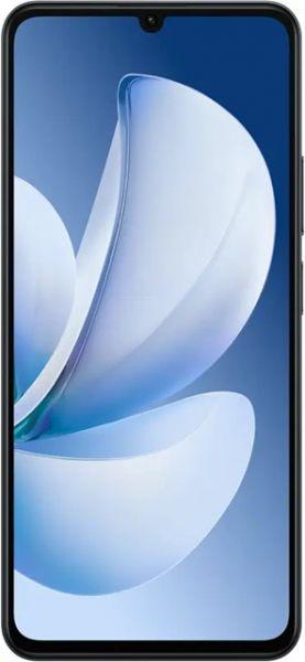 Смартфон Realme Note 70 4/128Gb Obsidian Black (RMX5313 4/128 obsidian black) - фото 6 Смартфон Realme Note 70 4/128Gb Obsidian Black (RMX5313 4/128 obsidian black) - фото 6