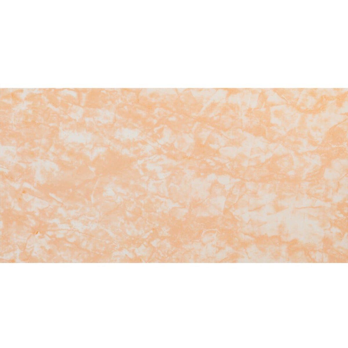 Плитка самоклеящаяся стеновая PET 600х300х2 мм (SW-00002324)