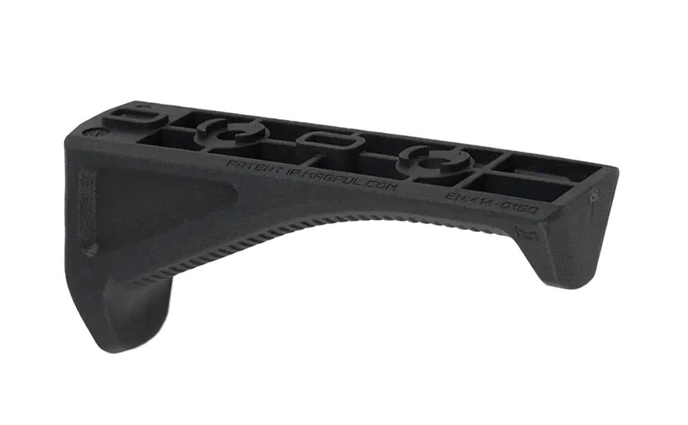 Упор передний Magpul M-Lock AFG MOE SL полимер (6200000039)