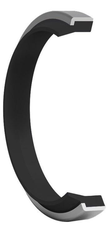 Грязесьемник Kastas K07 56х66х7/10 NBR (HS07-056)