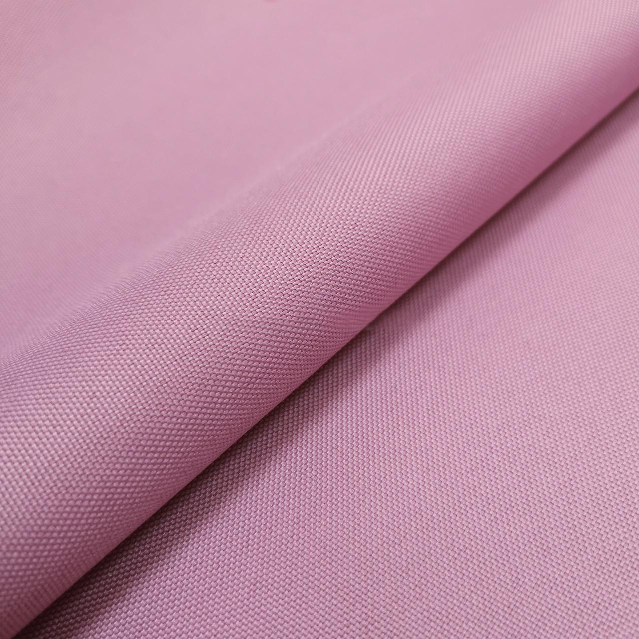 Подушка на стул/кресло BIG YETI 50x5x50 см квадратная ткань нейлон Розовый (1540701946) - фото 4 Подушка на стул/кресло BIG YETI 50x5x50 см квадратная ткань нейлон Розовый (1540701946) - фото 4