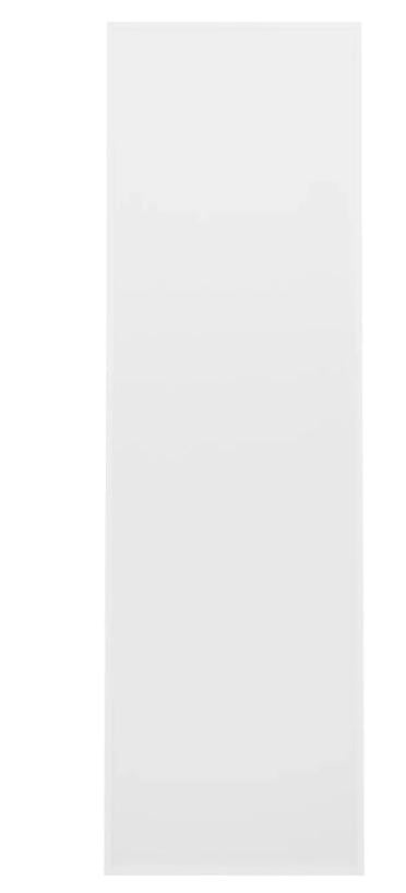 Инфракрасный обогреватель KLARSTEIN Wonderwall Air Smart 320 Вт 30х100см (10045440)