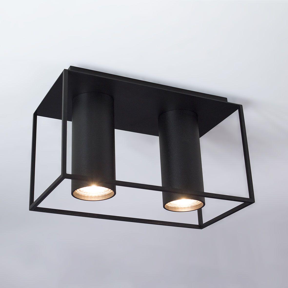 Точечный светильник Imperium Light Tower (213226.05.05)