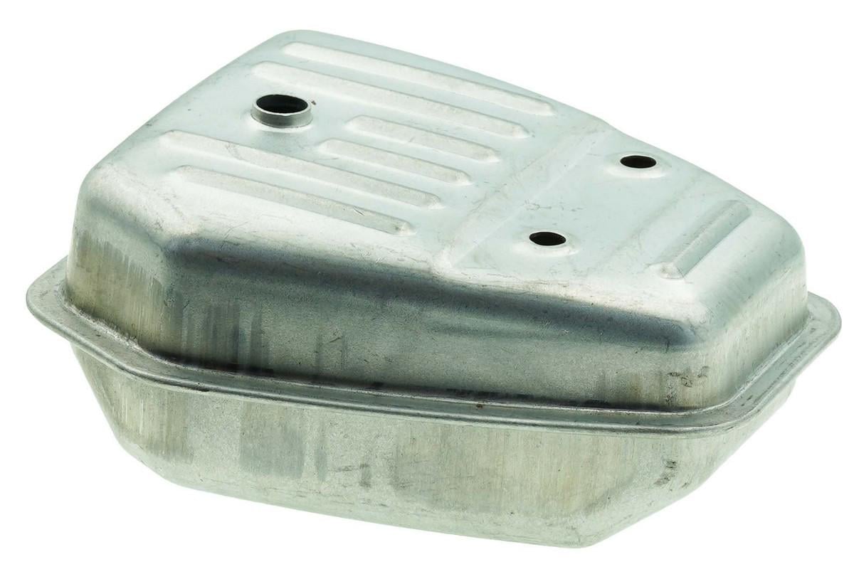 Глушитель мотокосы Oleo-Mac Sparta 25 Winzor (кос402)