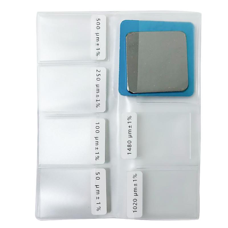 Товщиномір VDIAGTOOL VC-200 ЛКП до 1500 мкм - фото 7