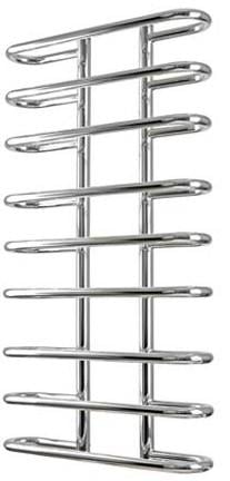 Рушникосушка водяна Mario Саxара 900х500/160 мм (1.1.1003.01.P) Рушникосушка водяна Mario Саxара 900х500/160 мм (1.1.1003.01.P)