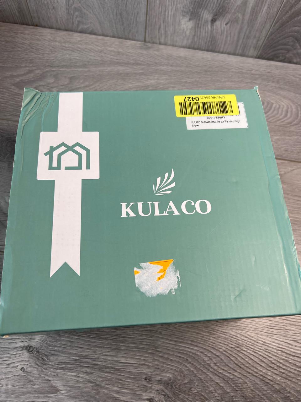 Смеситель для ванны однорычажный короткий излив Черный - фото 7 Смеситель для ванны однорычажный короткий излив Черный - фото 7