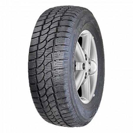 Шина Taurus 201 Winter 195/60 R16C 99/97T із шипами зимова