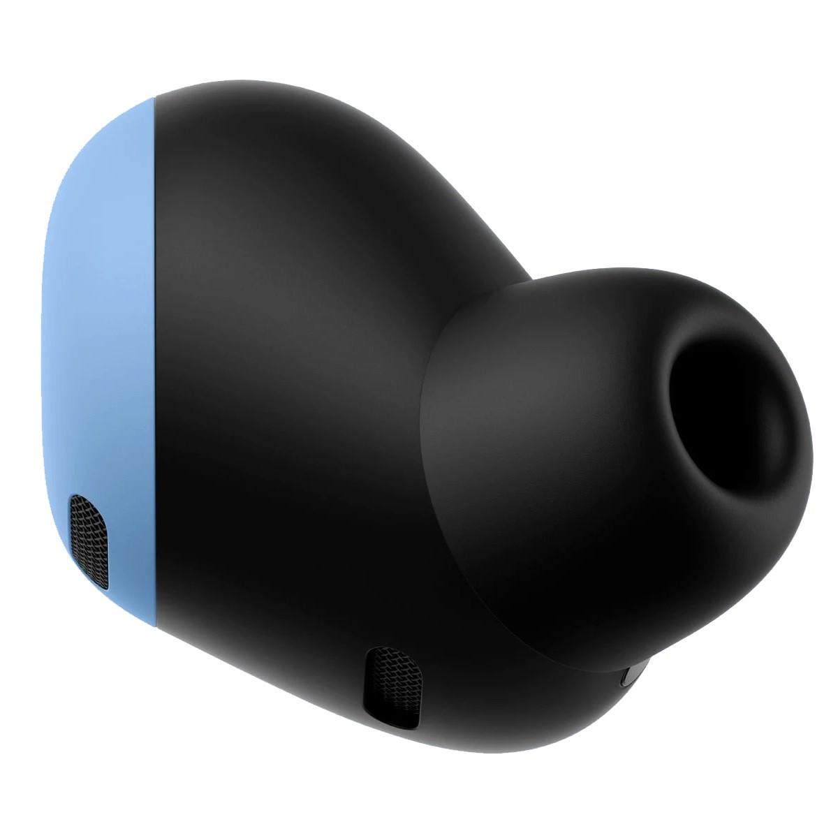 Наушники Google Pixel Buds Pro Bay GA05191 (2050137140) - фото 4