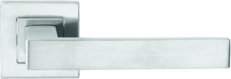 Ручка Condi Collection 1501K нержавеющая сталь