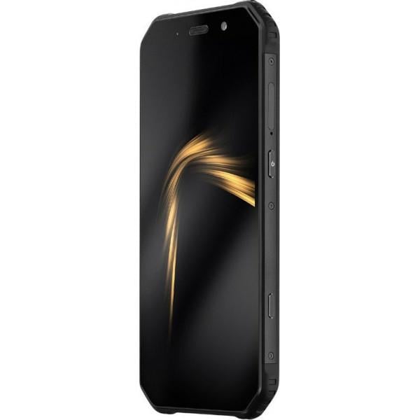 Смартфон AGM A9 4/32GB Black - фото 5