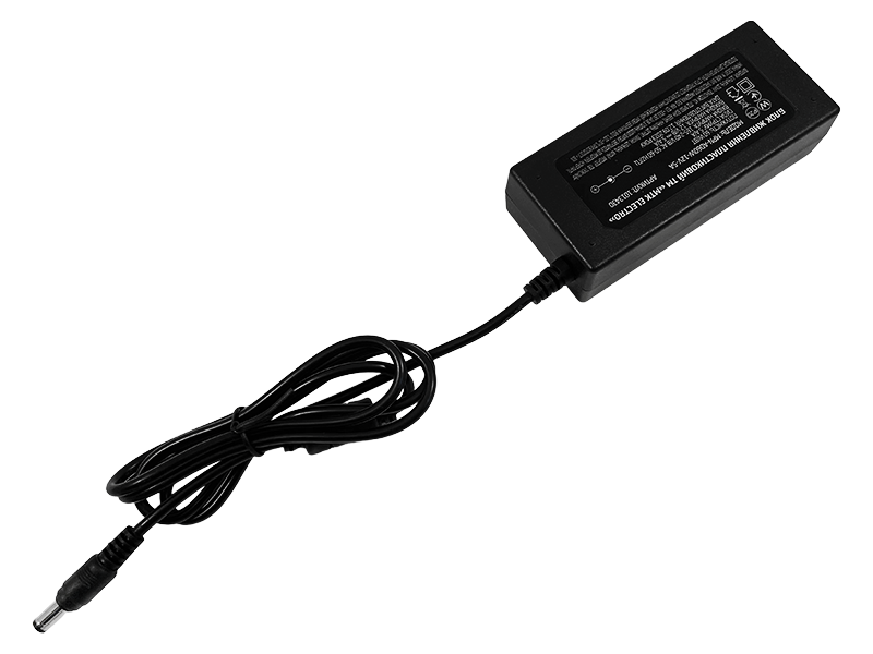 Блок питания MTK 60W 12V 5А (MPN-AD60W-12V-5A) - фото 2 Блок питания MTK 60W 12V 5А (MPN-AD60W-12V-5A) - фото 2