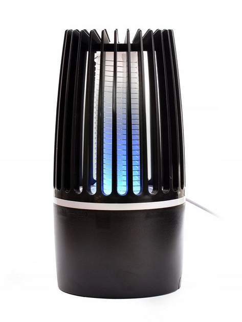 Лампа інсектицидна Mosquito Killers 20 м2 від USB (25003934)