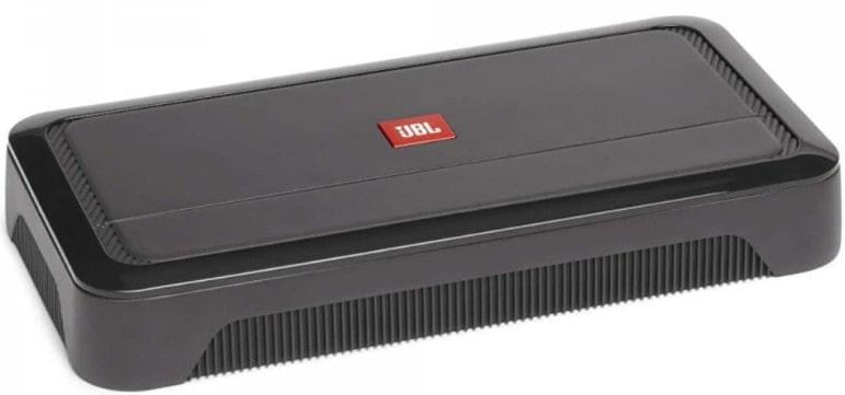 Підсилювач JBL CLUB A5055