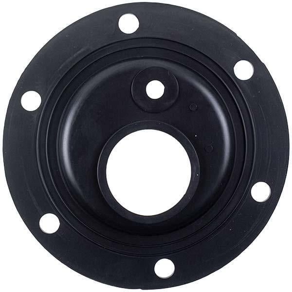 Прокладка під фланець для бойлера Hi-Therm/Tesy 102356 d 125/36 мм (00000039479) - фото 4 Прокладка під фланець для бойлера Hi-Therm/Tesy 102356 d 125/36 мм (00000039479) - фото 4