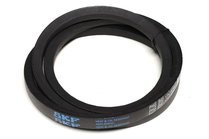 Ремень генератора SKF B 1550 ВБ-1550 PHG B60 (B 1550)