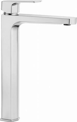 Смеситель для умывальника Deante Maruna (BGM_020K)