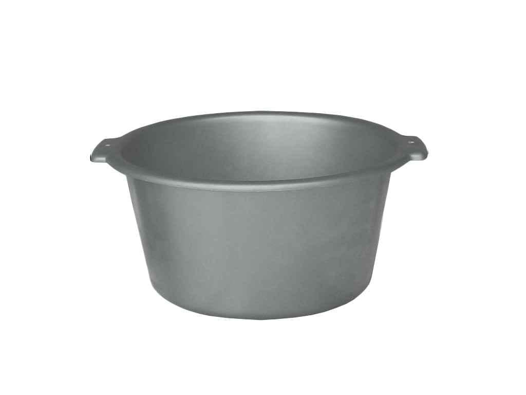 Таз Мед хозяйственный 20 л (10895)