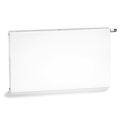 Радиатор стальной Kermi Plan-V PTV220301801R2K 305x1805 мм класс 22 (224950)