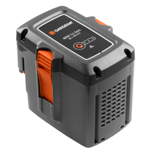 Аккумулятор Gardena BLI-40/160 (09843-20.000.00)