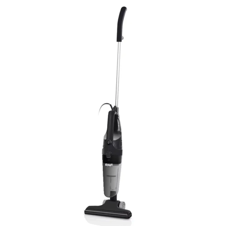 Пилосос R-8709B (45340-R 8709B_714)