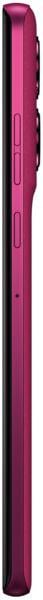 Смартфон Moto Edge 50 fusion 8/256 Hot Pink (PB3T0048RS) - фото 8 Смартфон Moto Edge 50 fusion 8/256 Hot Pink (PB3T0048RS) - фото 8