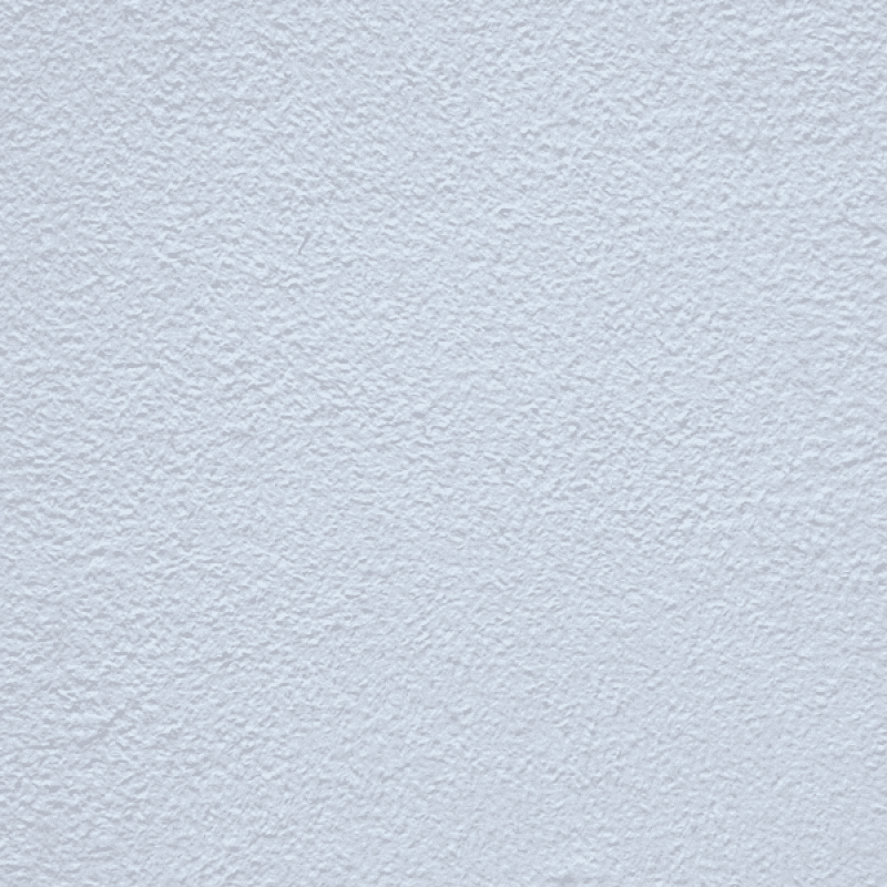 Рідкі шпалери YURSKI Фіалка №1506 (333-3815-4406)