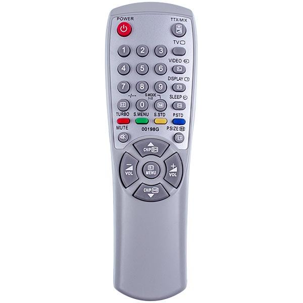 Пульт для телевизора Samsung AA59-00198G