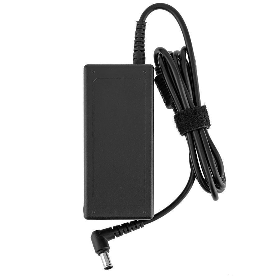 Блок питания для монитора Samsung 14V 4,5A 63W 6,5х4,4 мм Black (217447)