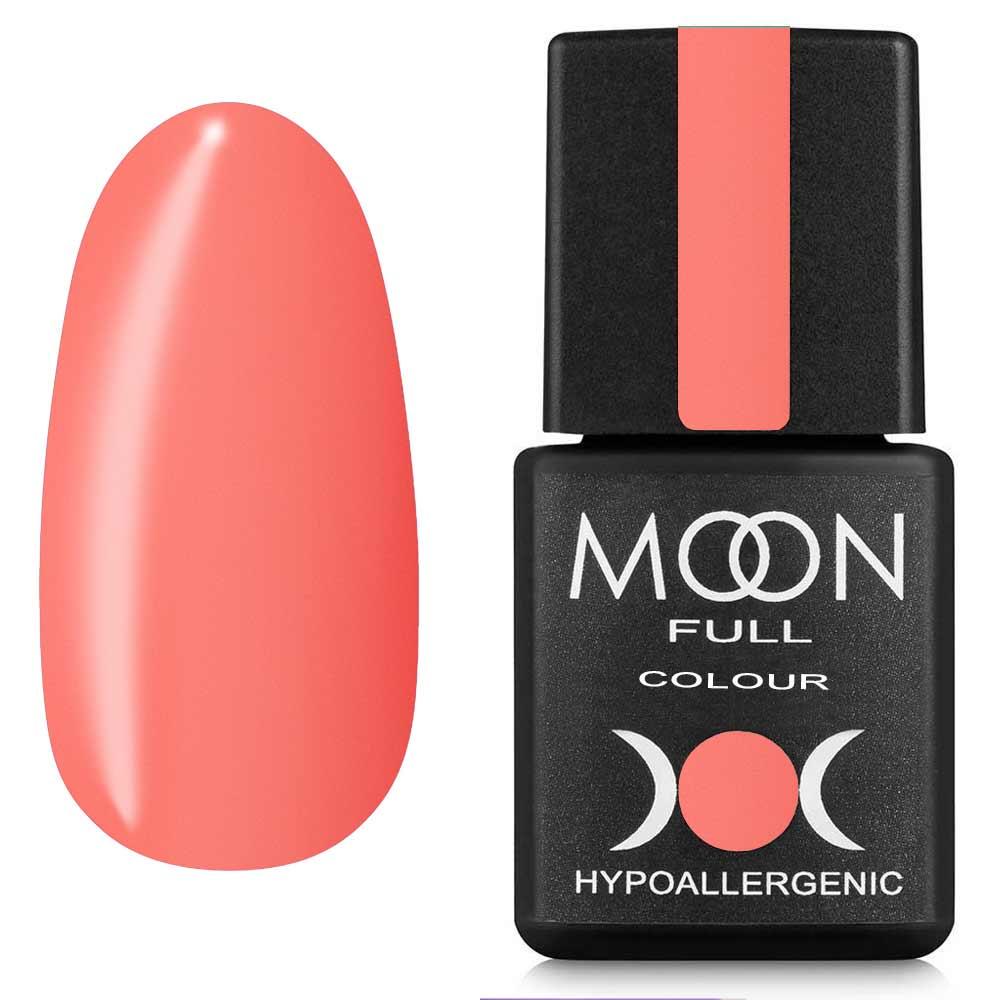 Гель-лак Moon Full Summer Collection №901 8 мл