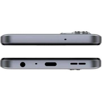 Смартфон Nokia G42 6/128GB Gray - фото 9 Смартфон Nokia G42 6/128GB Gray - фото 9