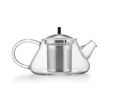 Чайник-заварник Sama Doyo S-056 250 мл