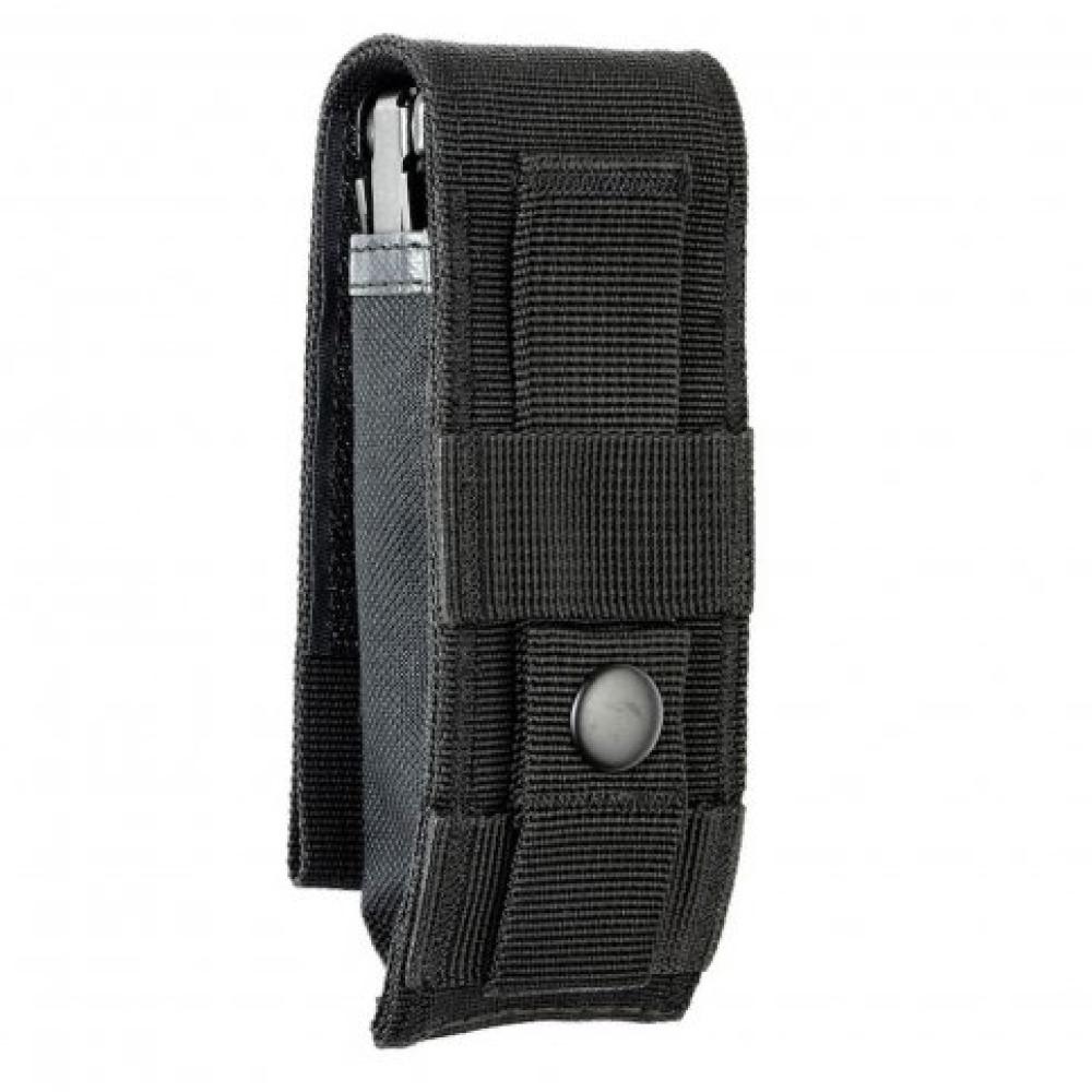 Чохол Leatherman Molle 4,25 L Чорний (1080-931005) - фото 3 Чохол Leatherman Molle 4,25 L Чорний (1080-931005) - фото 3