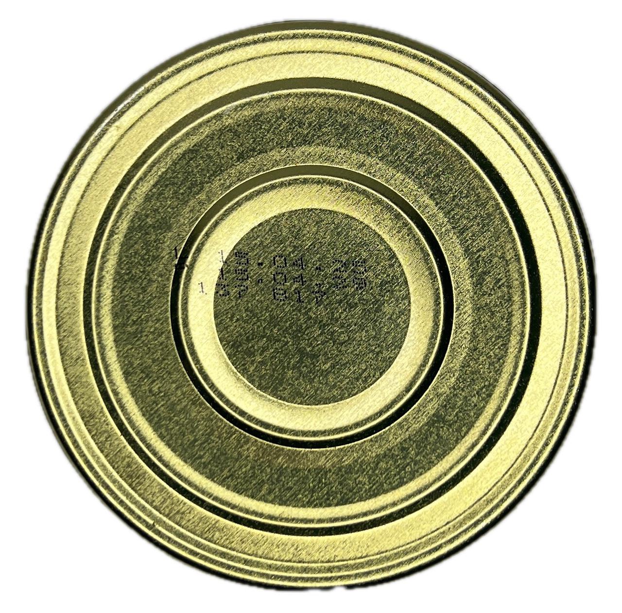 Шпроти в олії Боцман 160 г - фото 5 Шпроти в олії Боцман 160 г - фото 5