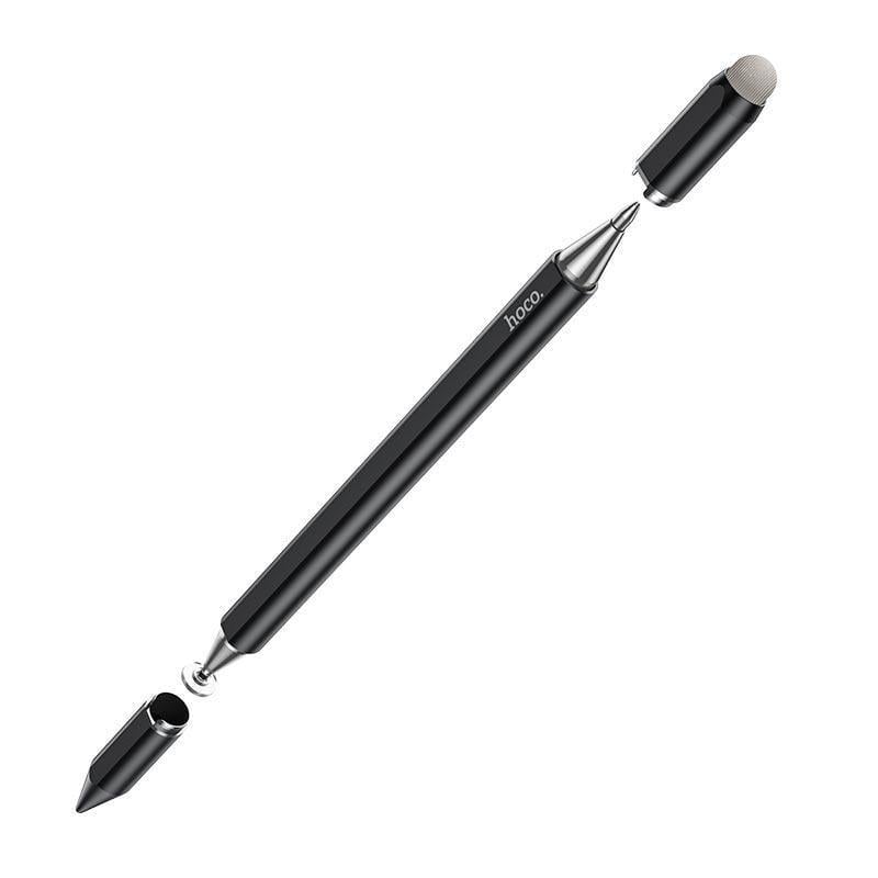 Стилус Hoco GM111 Cool dynamic series (2827086511)