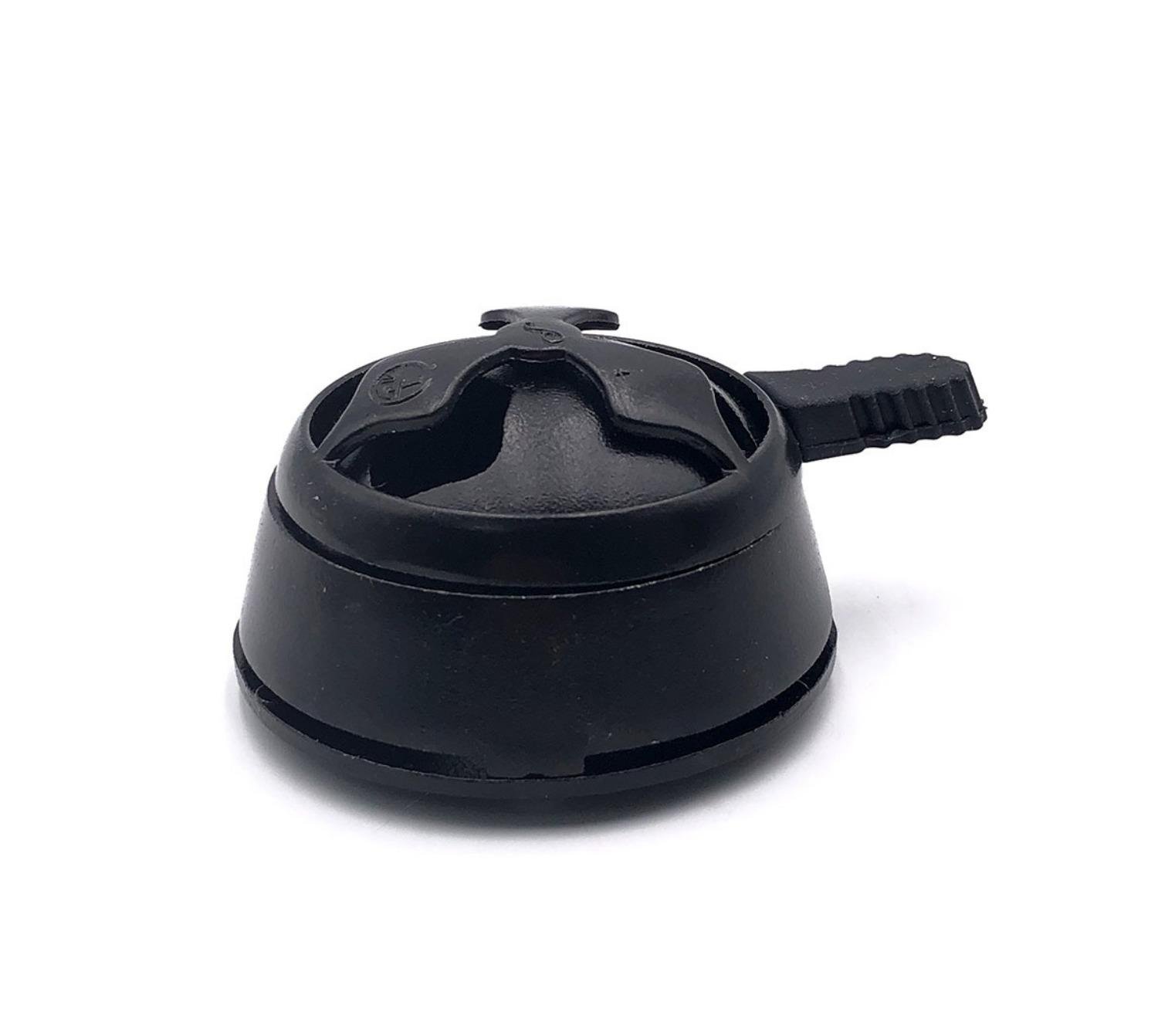 Калауд Kaloud Lotus Black (11021144)