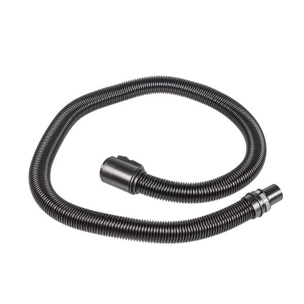 Шланг 1800 мм для пылесоса Karcher 4.441-066.0
