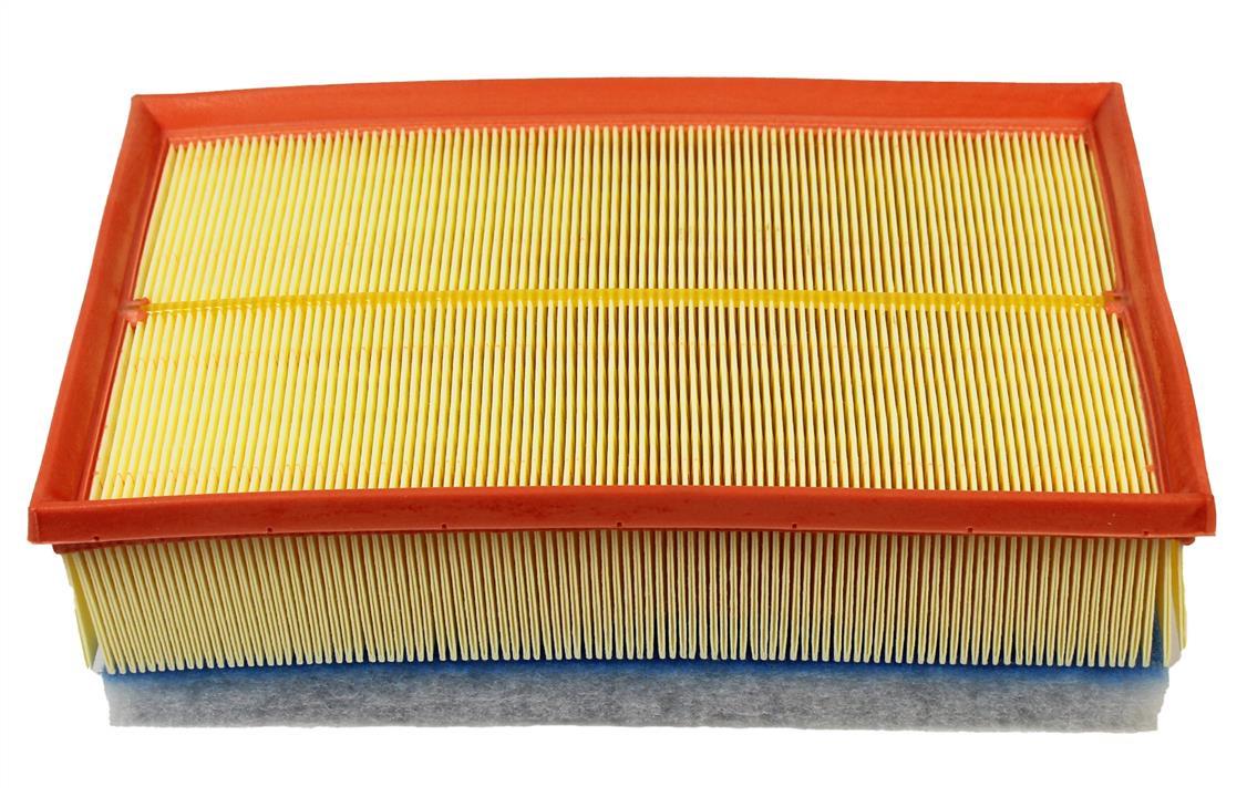 Фільтр повітряний MANN C30011