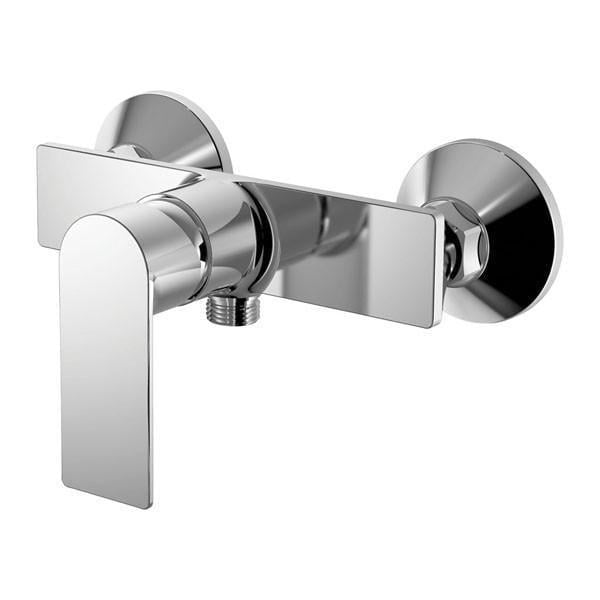 Смеситель для душа Haiba Alex HB0881 (31523700) Смеситель для душа Haiba Alex HB0881 (31523700)