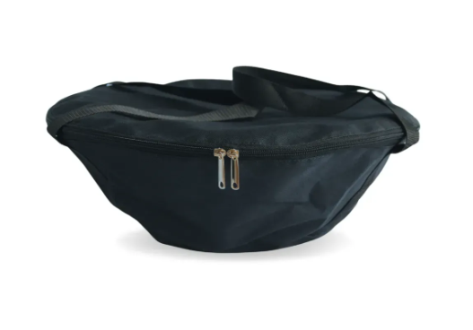 Чохол на азіатський котел Brizoll 8 л і 10 л - фото 2