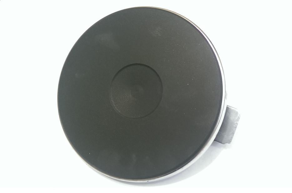 Электроконфорка EGO Ø180 мм 1500W (0662) Электроконфорка EGO Ø180 мм 1500W (0662)