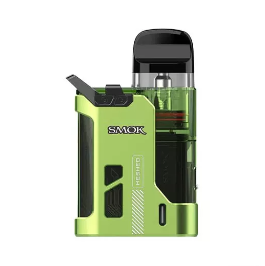 Pod-система Smok Propod GT KIT Pale Green (17142) Pod-система Smok Propod GT KIT Pale Green (17142)