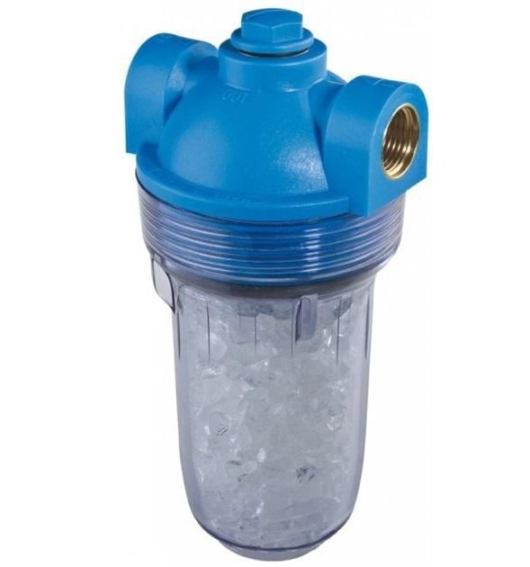 Фільтр для бойлера Atlas Filtri DOSAFOS MIGNON PLUS 1/2" (RA403P414)