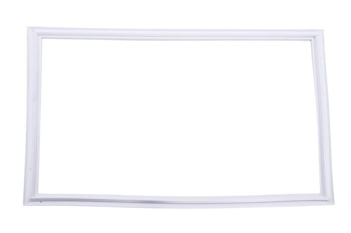 Уплотнитель для холодильника Ariston/Indesit C00115571 547х364 мм в паз