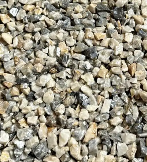 Набор каменный ковер Creto Горный камни/клей 22,2 кг Серый (26771648) Набор каменный ковер Creto Горный камни/клей 22,2 кг Серый (26771648)