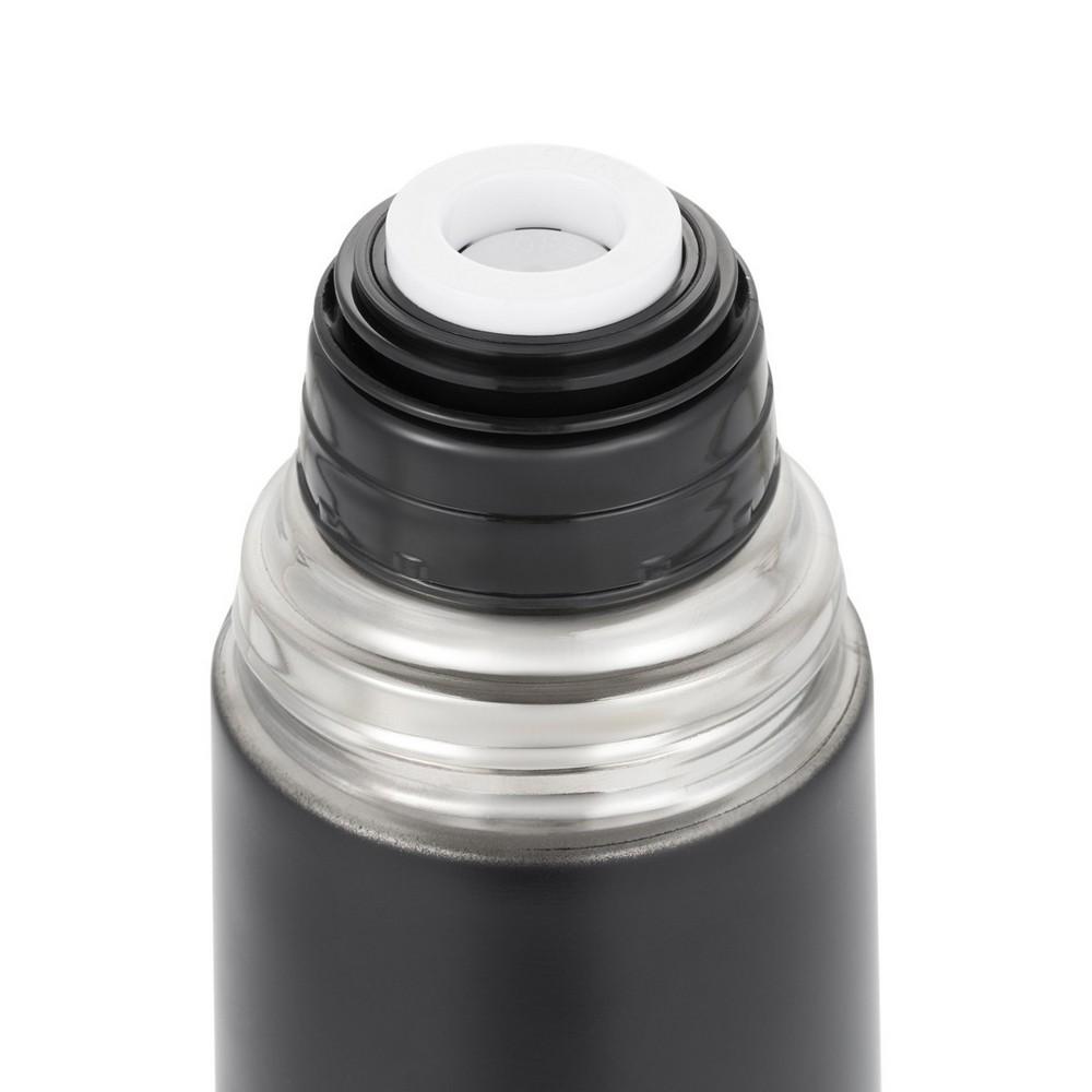 Термос GIPFEL Santos 1 л (51039) - фото 4 Термос GIPFEL Santos 1 л (51039) - фото 4