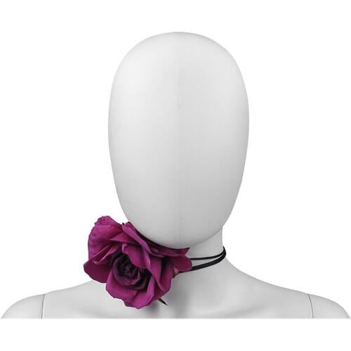 Чокер Catherine Seta Decor 23-600VT Чокер Catherine Seta Decor 23-600VT