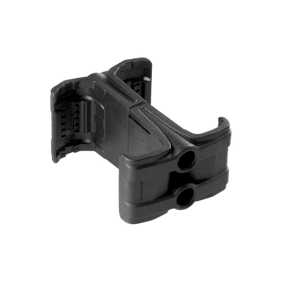 Спарювач магазинів Magpul MagLink для Gen2/Gen3 (94772)