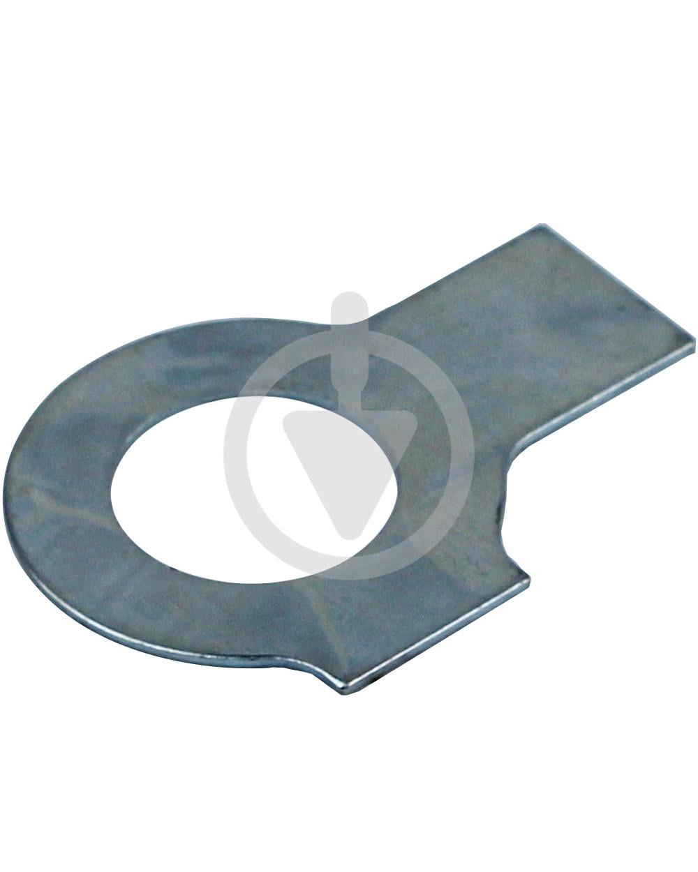 Защитная проставка натяжителя ремня Brinkmann 260/45 (25335762)