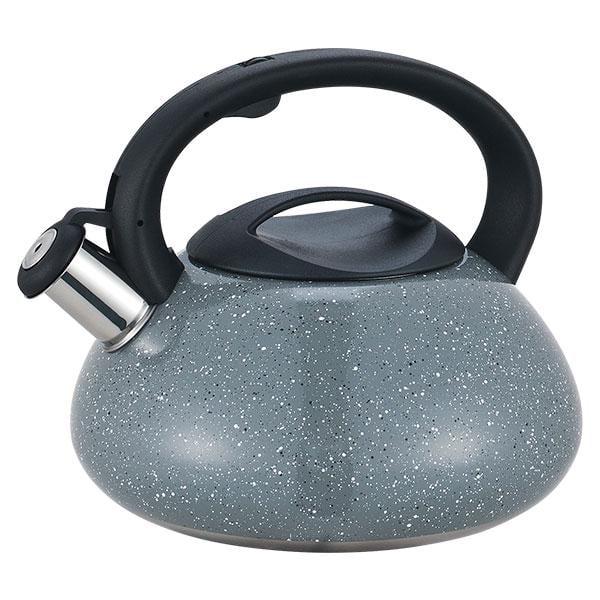 Чайник Maestro MR-1316-с 3 л (102874) Чайник Maestro MR-1316-с 3 л (102874)